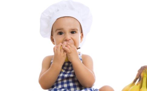 引起孩子性早熟的食物有哪些？不适合孩子吃的食物