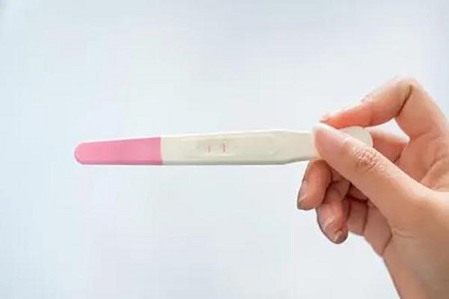怀孕几天能测出来？女性早期如何判断自己怀孕