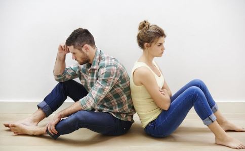 什么事情容易导致婚姻破裂？容易导致婚姻破裂的6个事情
