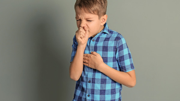 什么是疱疹性咽峡炎？疱疹性咽峡炎的临床表现