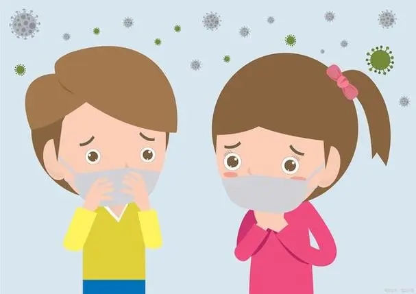 流行性感冒最主要的传播途径是什么？流行性感冒最主要的传播途径
