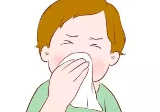 如何治疗鼻窦炎？鼻窦炎的治疗方法